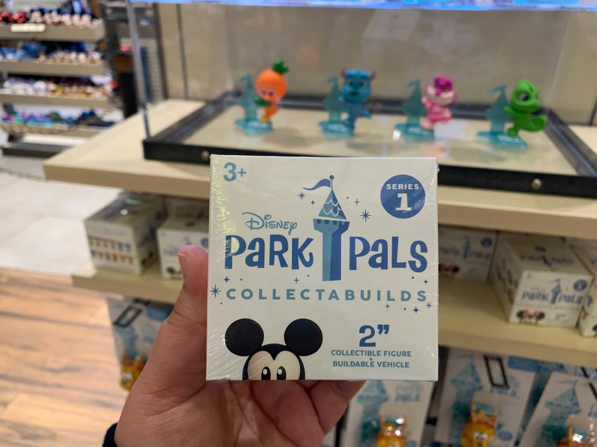park-pals-collectabuilds-1