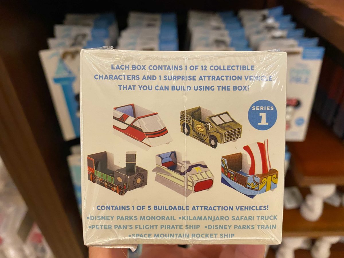 park-pals-collectabuilds-2-2
