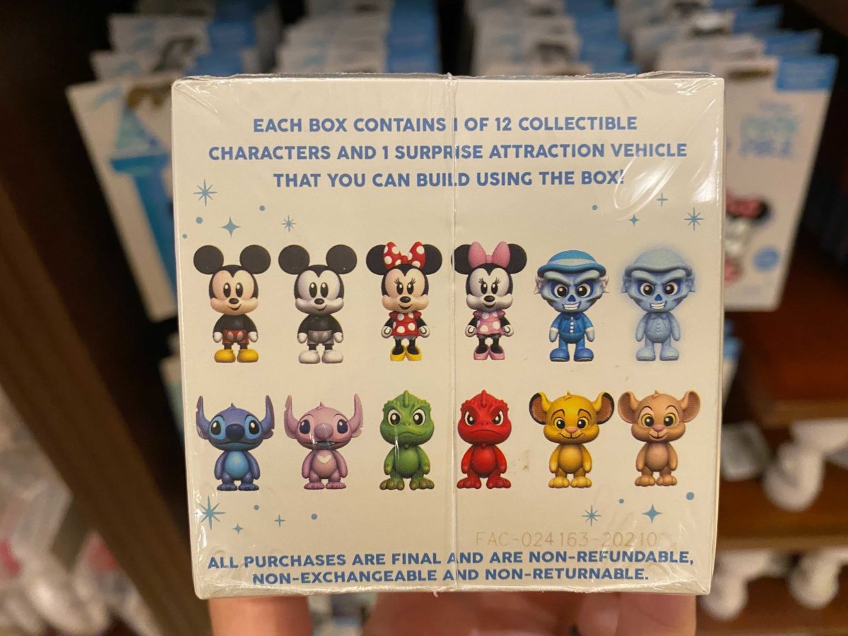 park-pals-collectabuilds-4-2