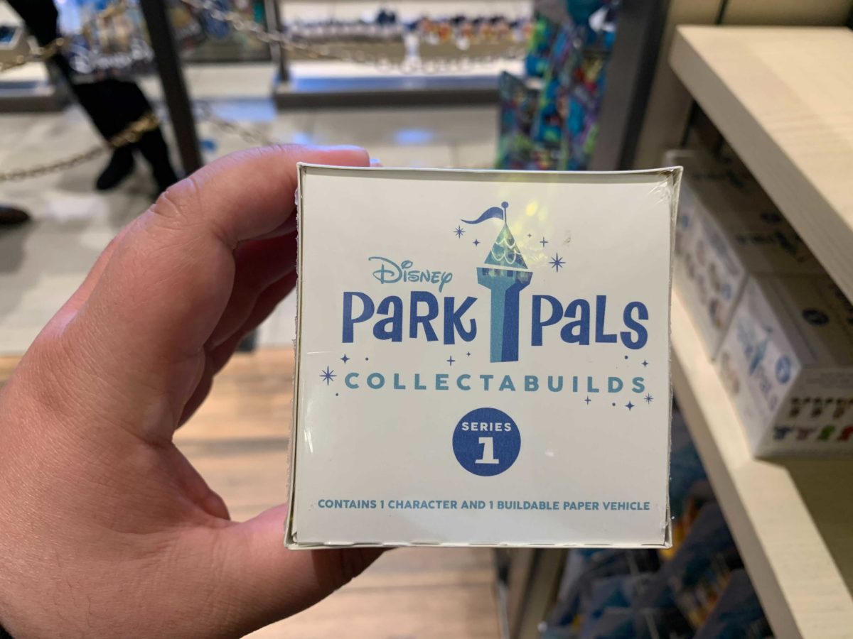 park-pals-collectabuilds-5