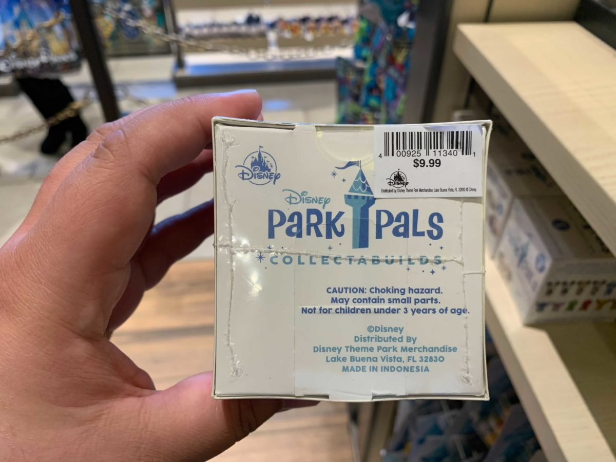 park-pals-collectabuilds-6