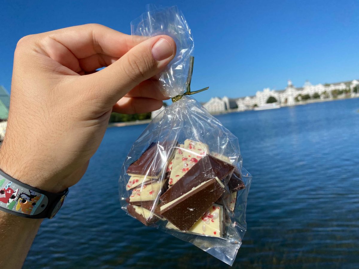 peppermint-bark-11