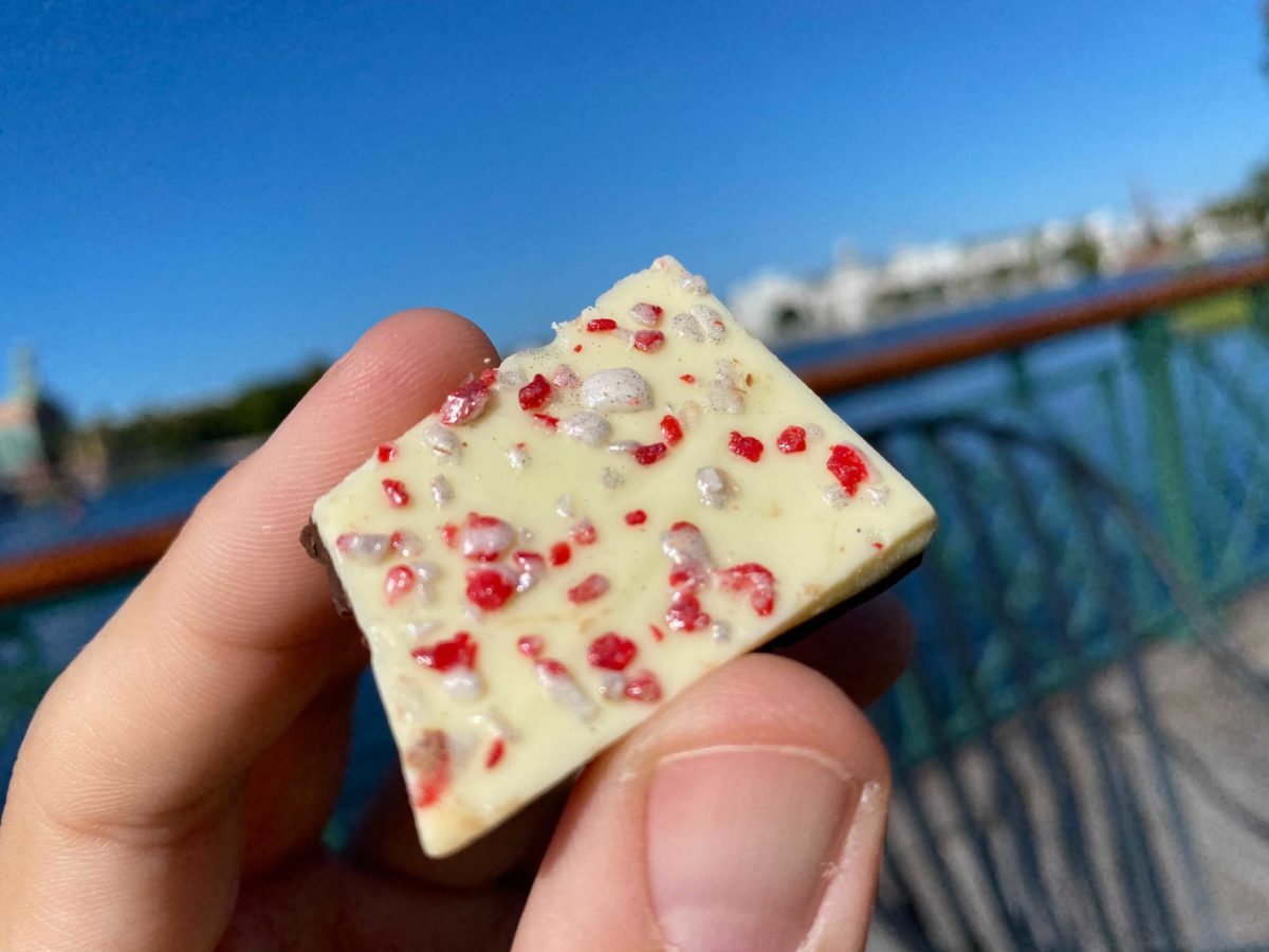 peppermint-bark-18