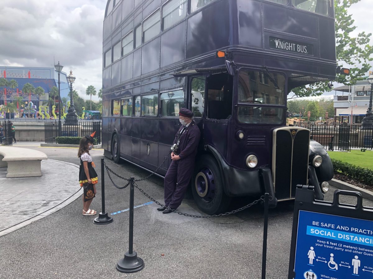 photo-report-universal-orlando-resort-11-1-2020-24-6136098