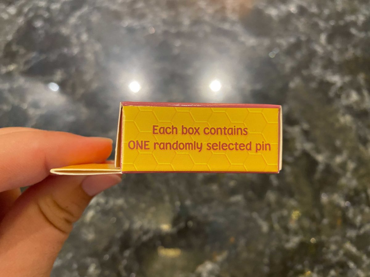 pins-winnie-the-pooh-mystery-4