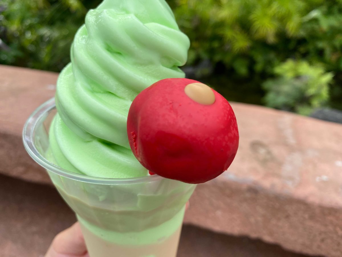 pistachio-chai-tea-float-15