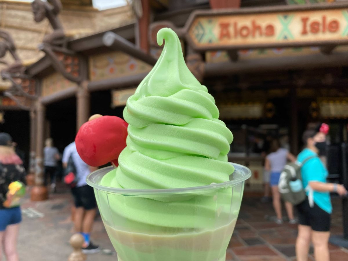 pistachio-chai-tea-float-4