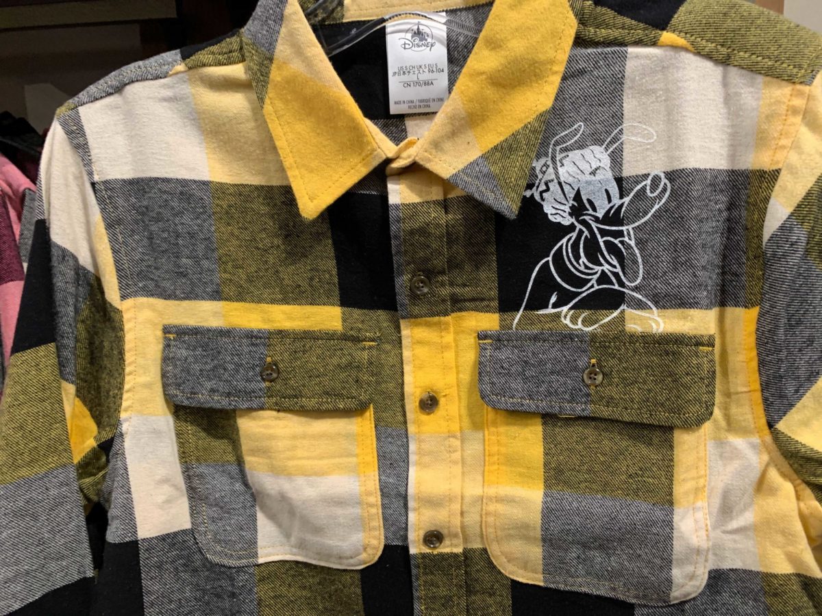 pluto-main-street-usa-flannel-shirt-3