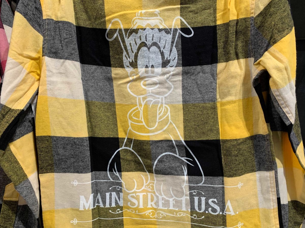 pluto-main-street-usa-flannel-shirt-8