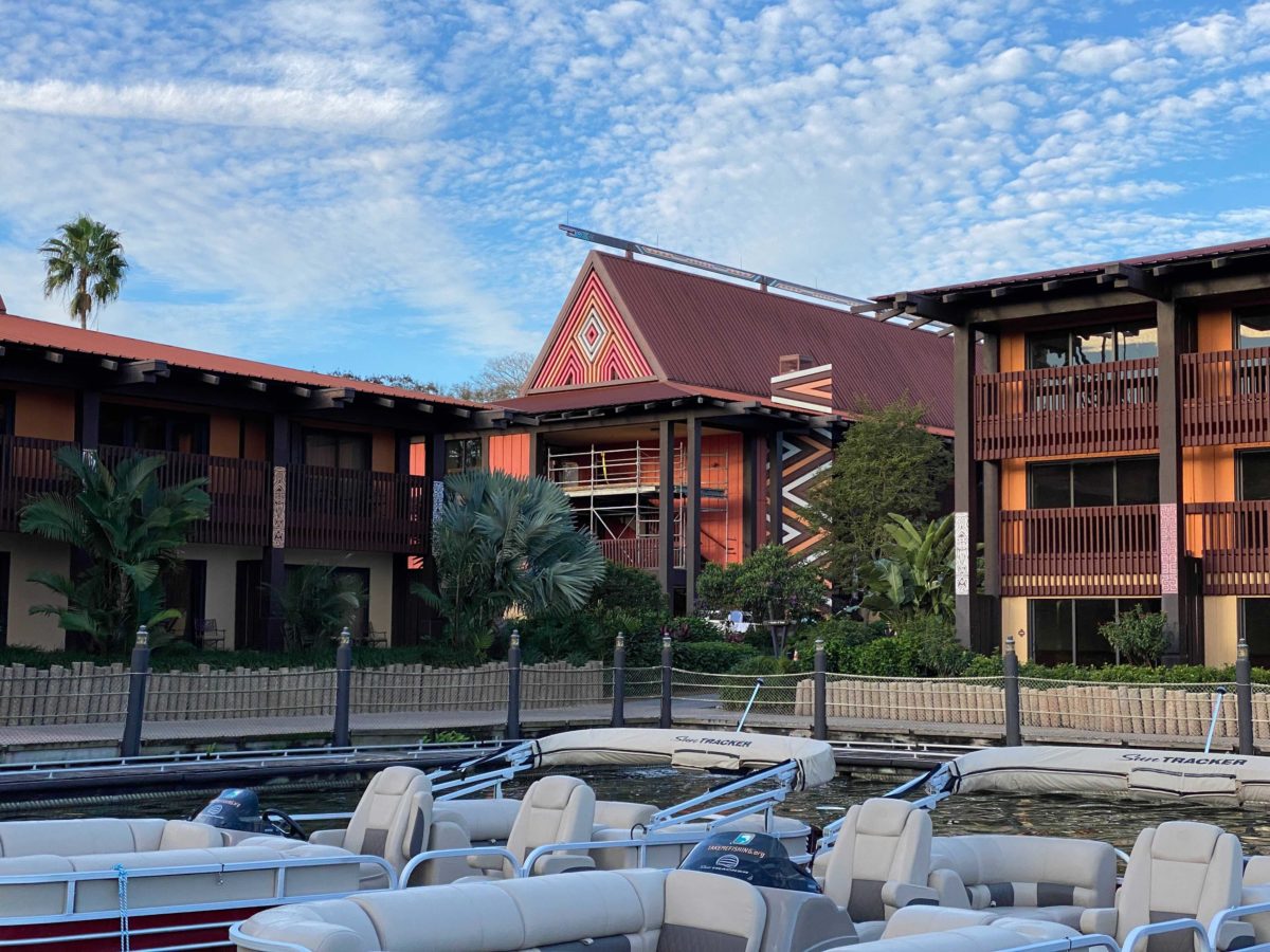 polynesian-11-17-13