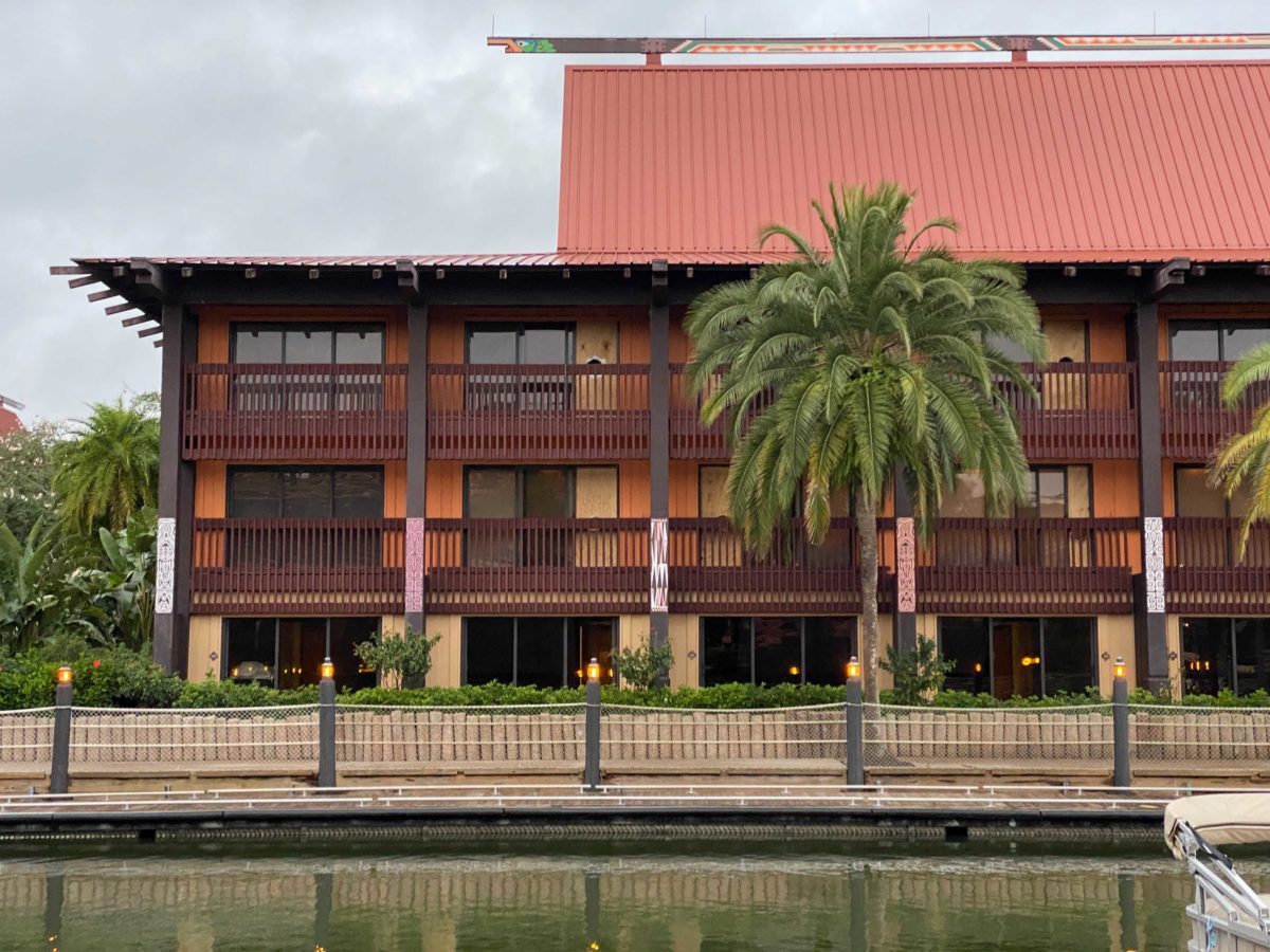 polynesian-11-30-14