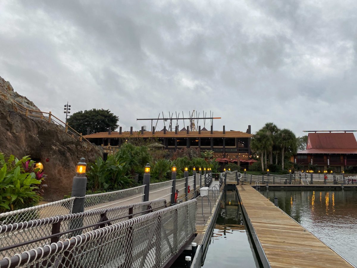 polynesian-11-30-20