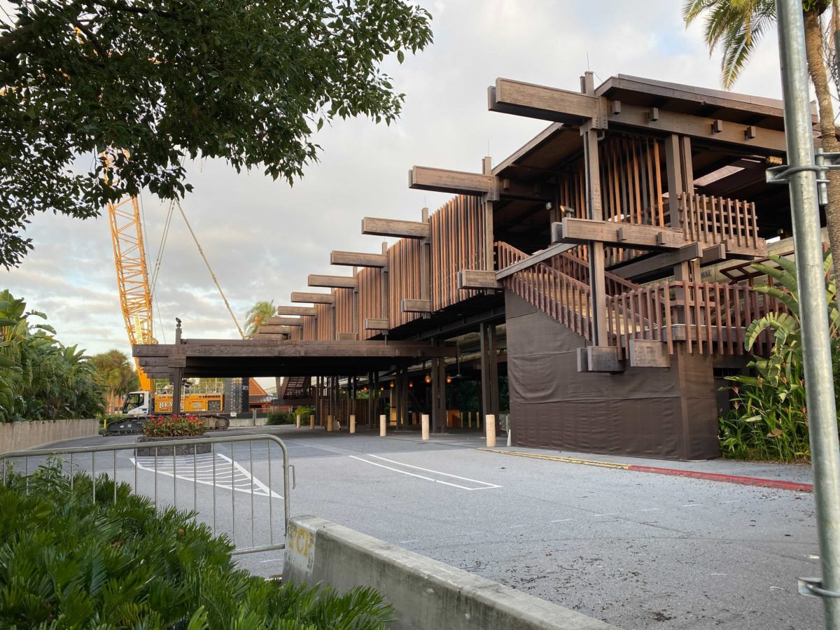 polynesian-crossbeams-new-concept-art-display_12