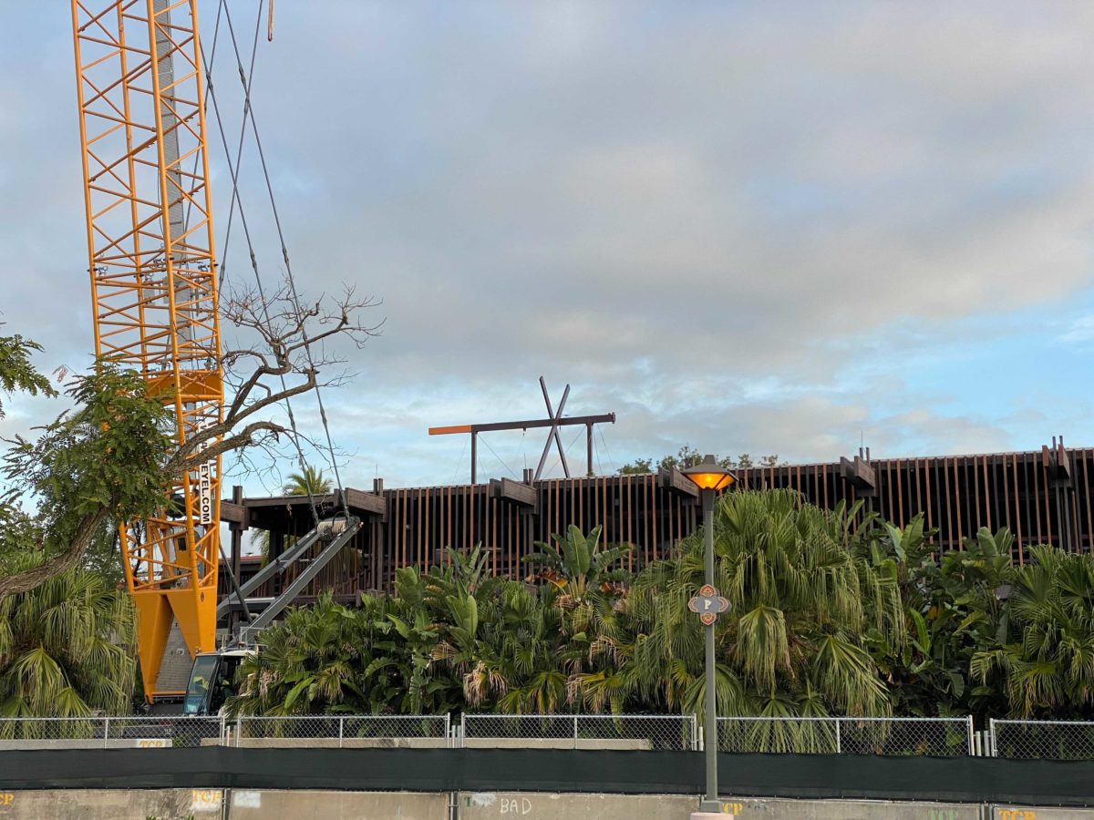 polynesian-crossbeams-new-concept-art-display_15