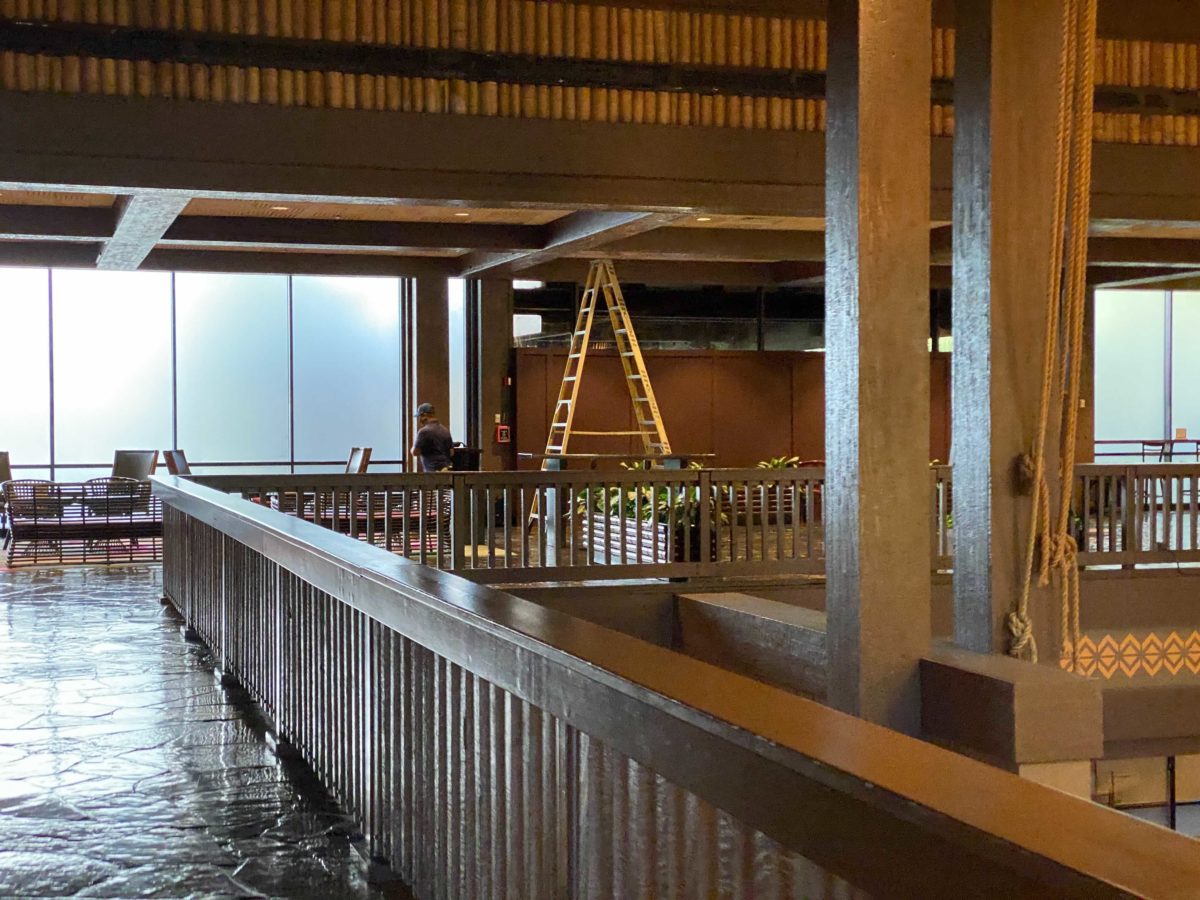 polynesian-crossbeams-new-concept-art-display_2-6982725
