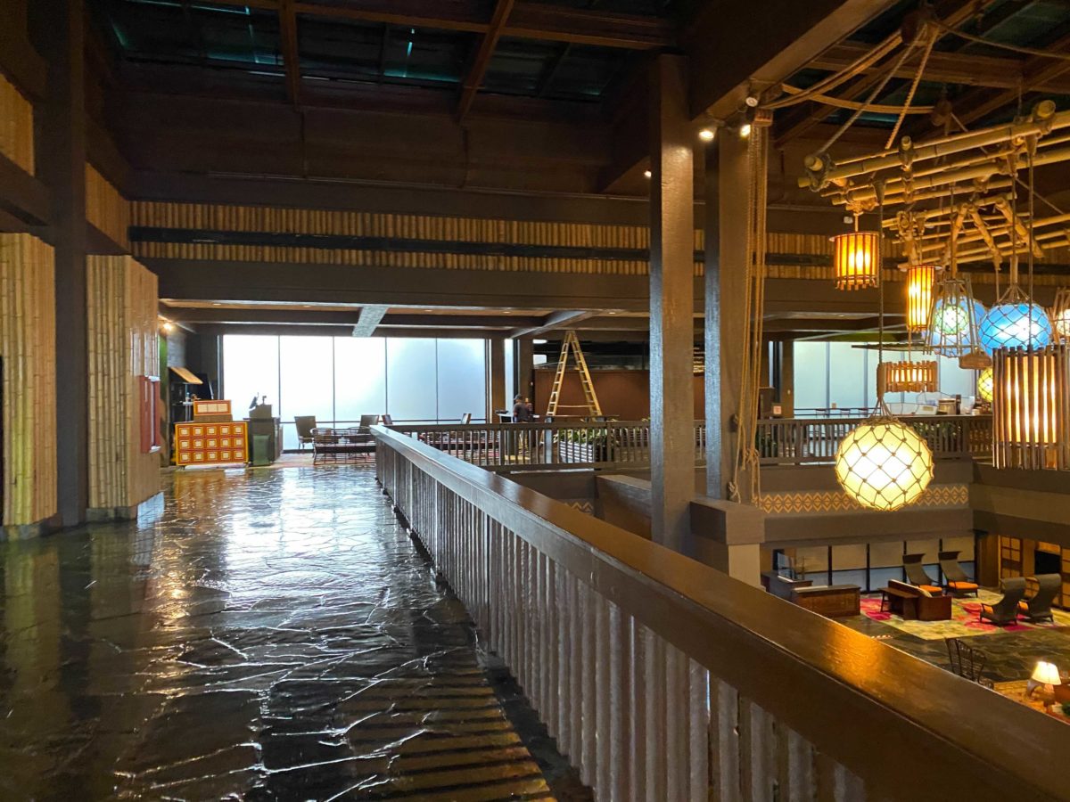 polynesian-crossbeams-new-concept-art-display_3