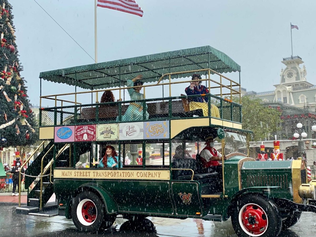 princess-rainy-day-cavalcade-3