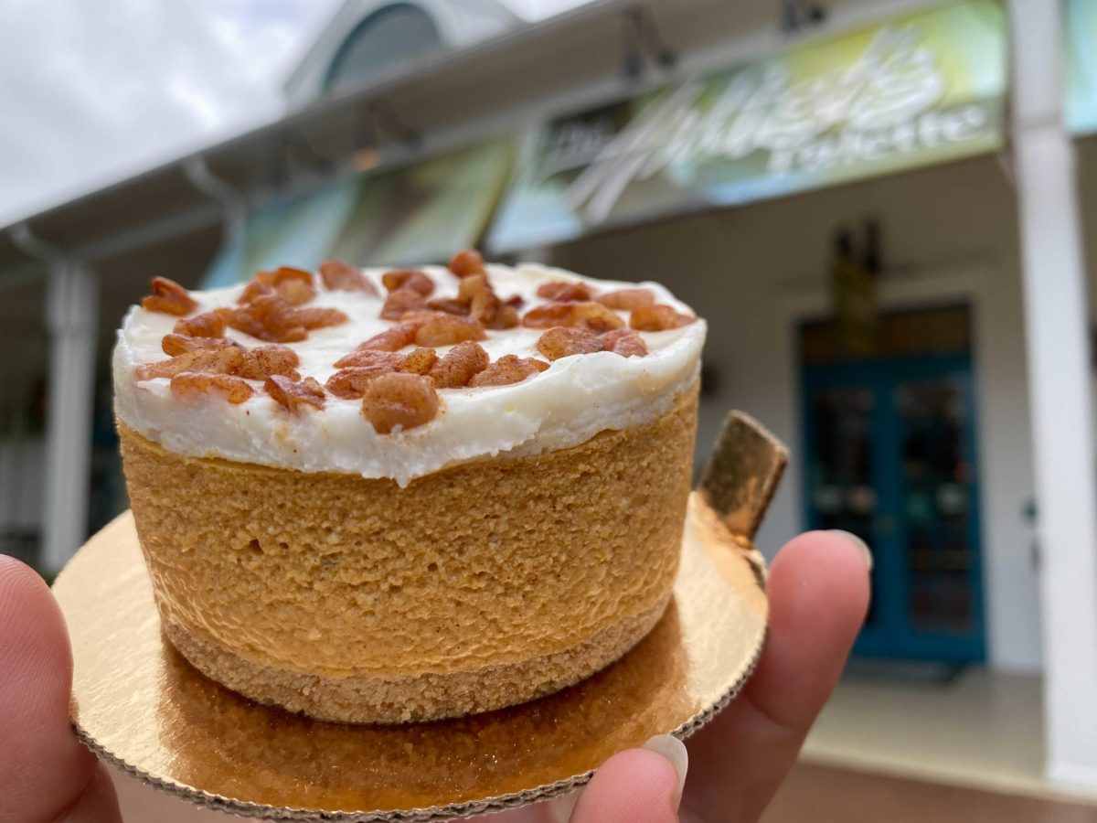 pumpkin-cheesecake-1-2