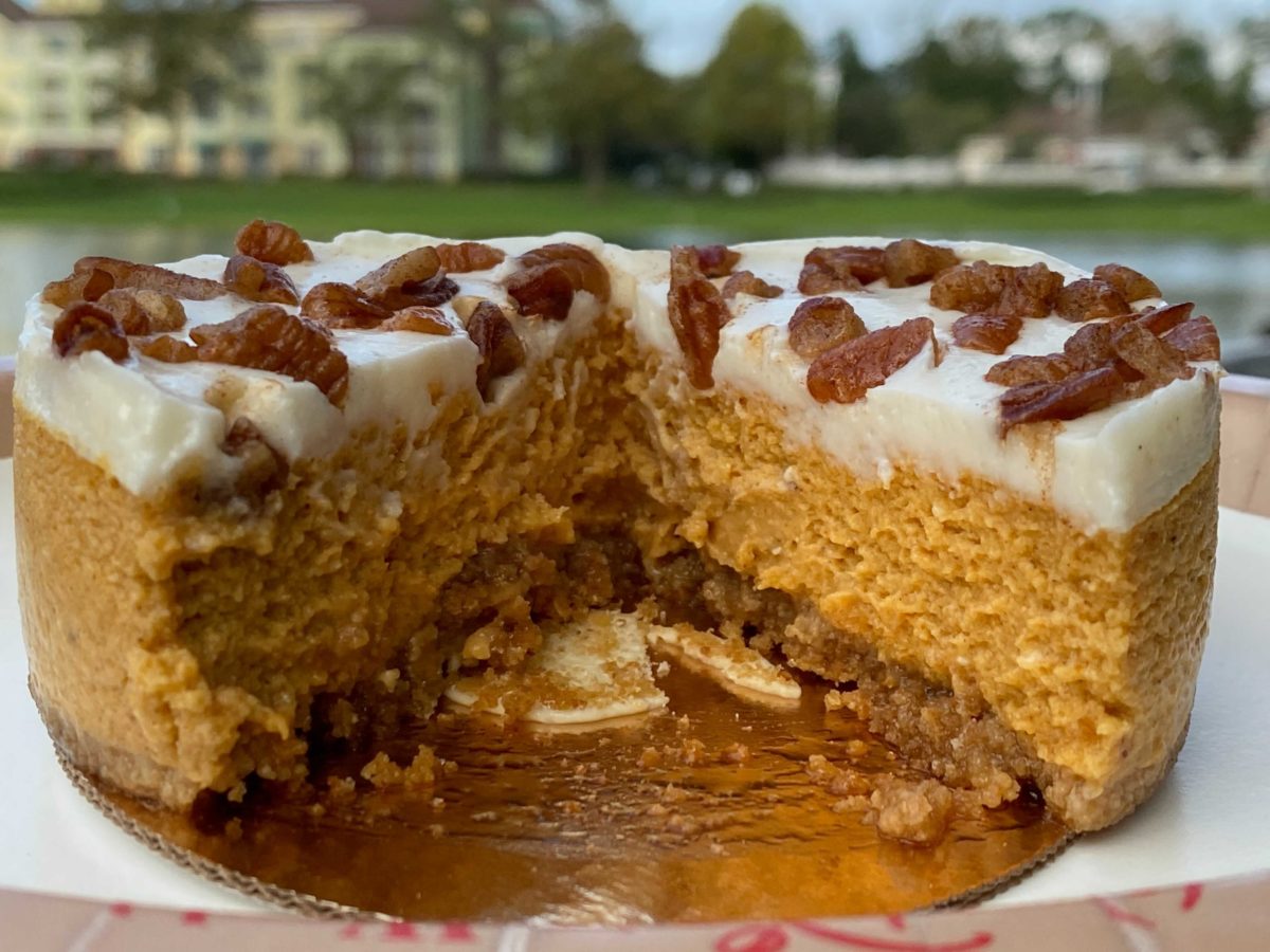 pumpkin-cheesecake-12-2