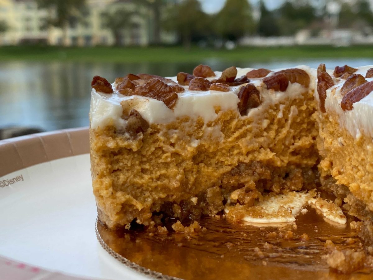 pumpkin-cheesecake-13-2