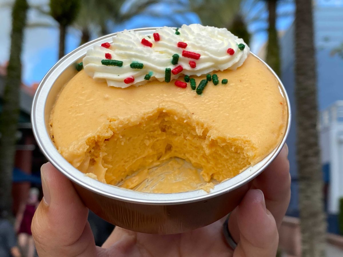 pumpkin-pie-cheesecake-18