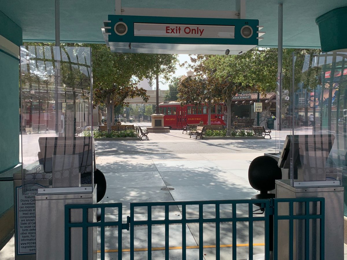 red-car-trolley-disney-california-adventure-reopening-prep_11