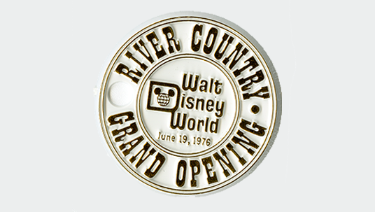 river-country-walt-disney-world-feat-4-6954715