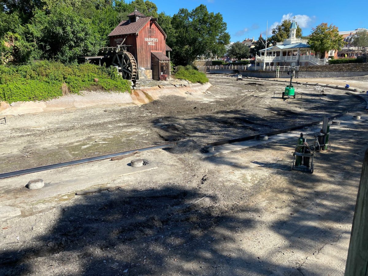 rivers-of-america-drained-11-23-3