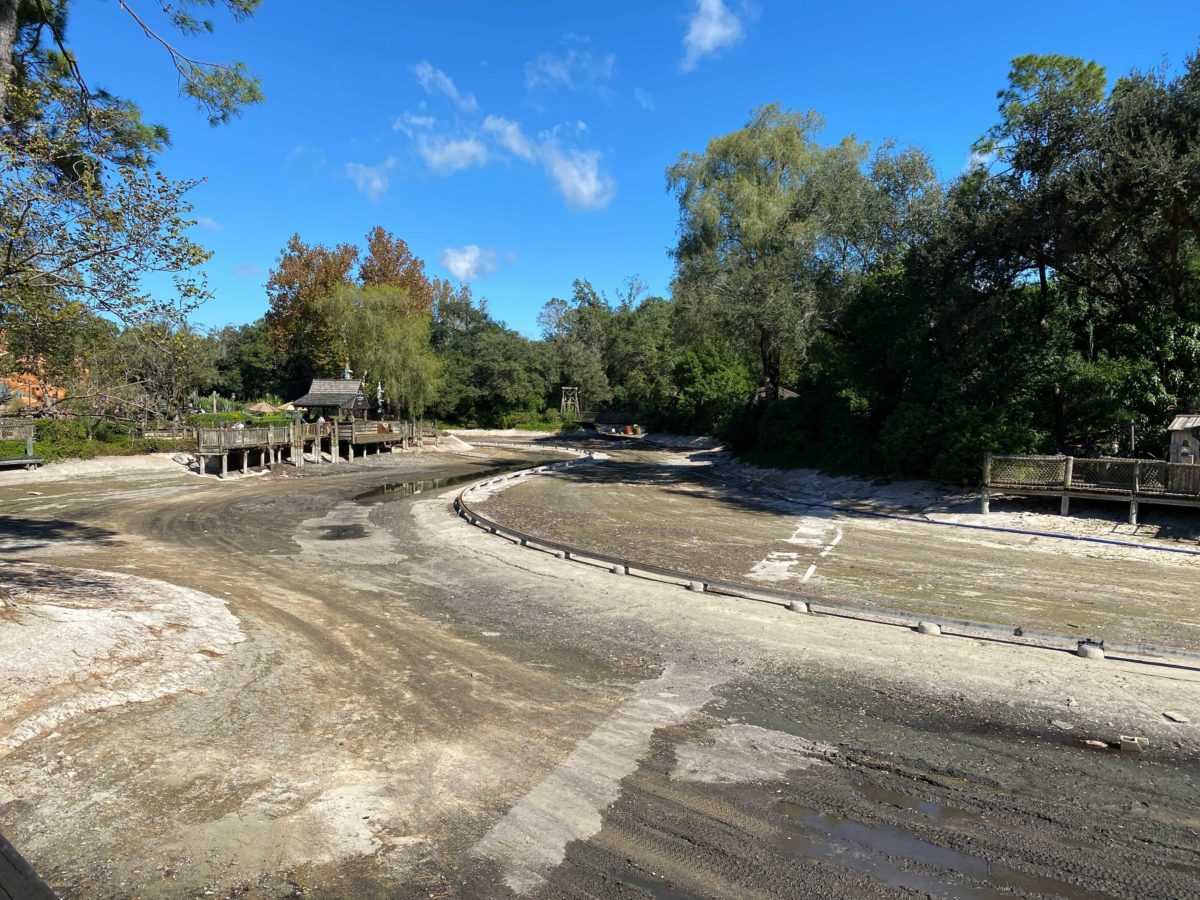 rivers-of-america-drained-11-23-9