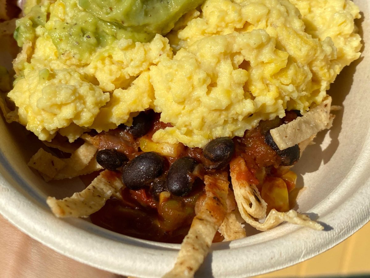 rosies-cocina-breakfast-5