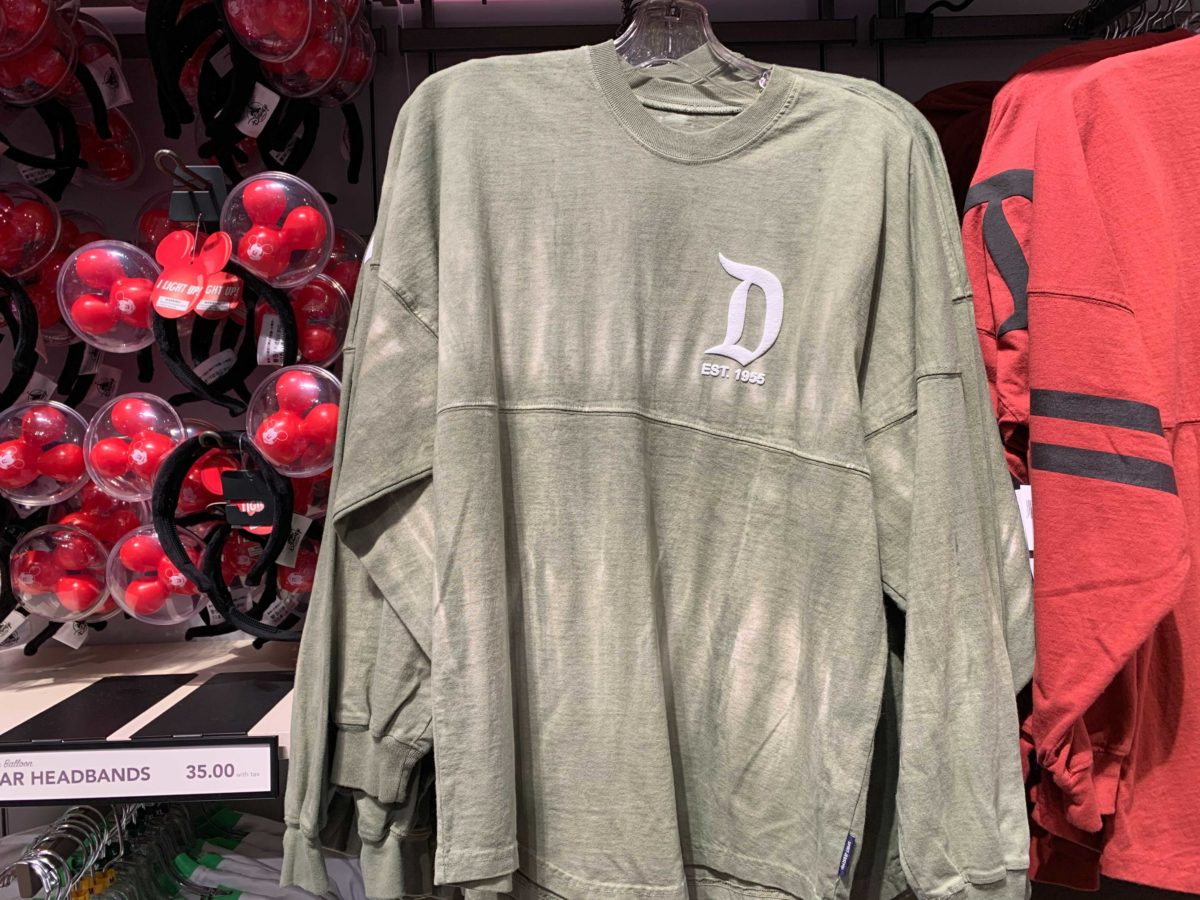sage-green-disneyland-spirit-jersey-1-5027561