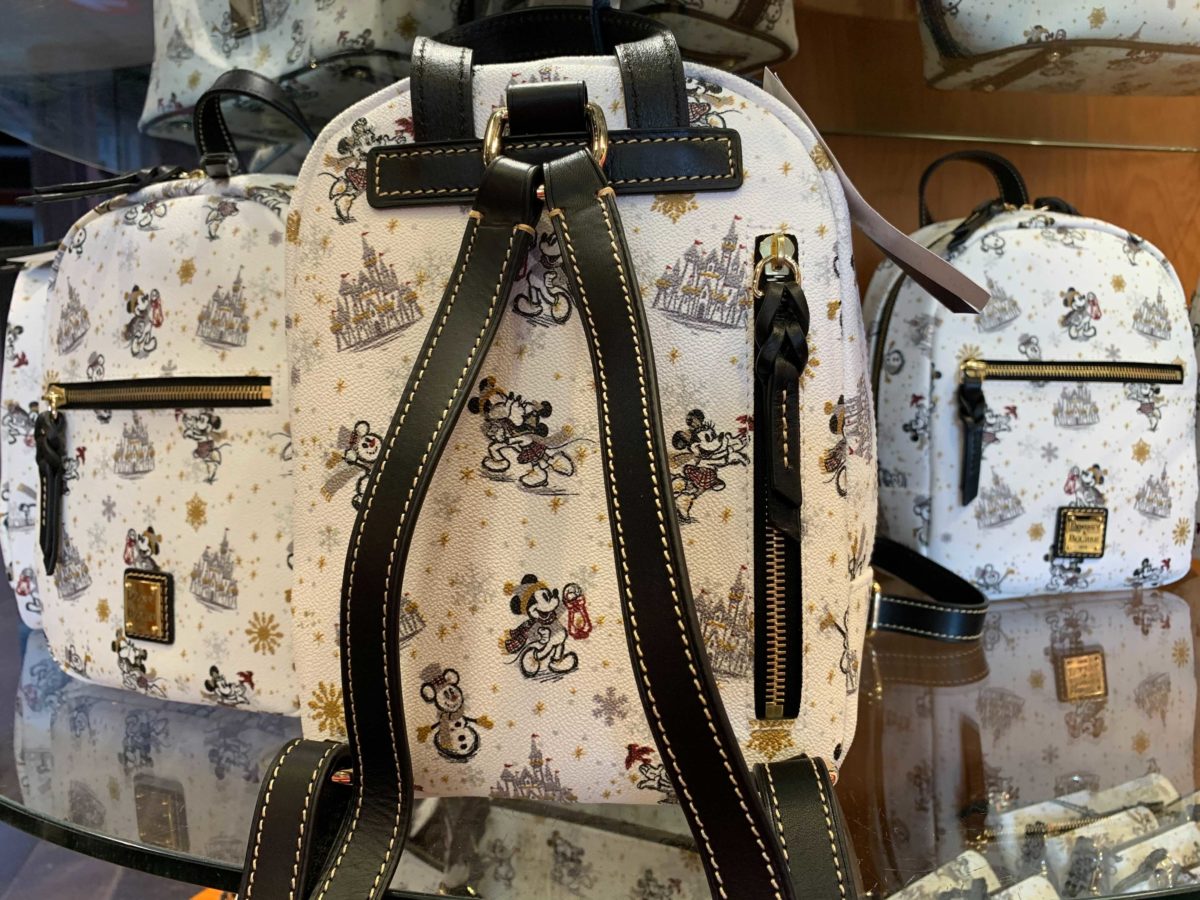silver-gold-holiday-dooney-bourke-backpack-3