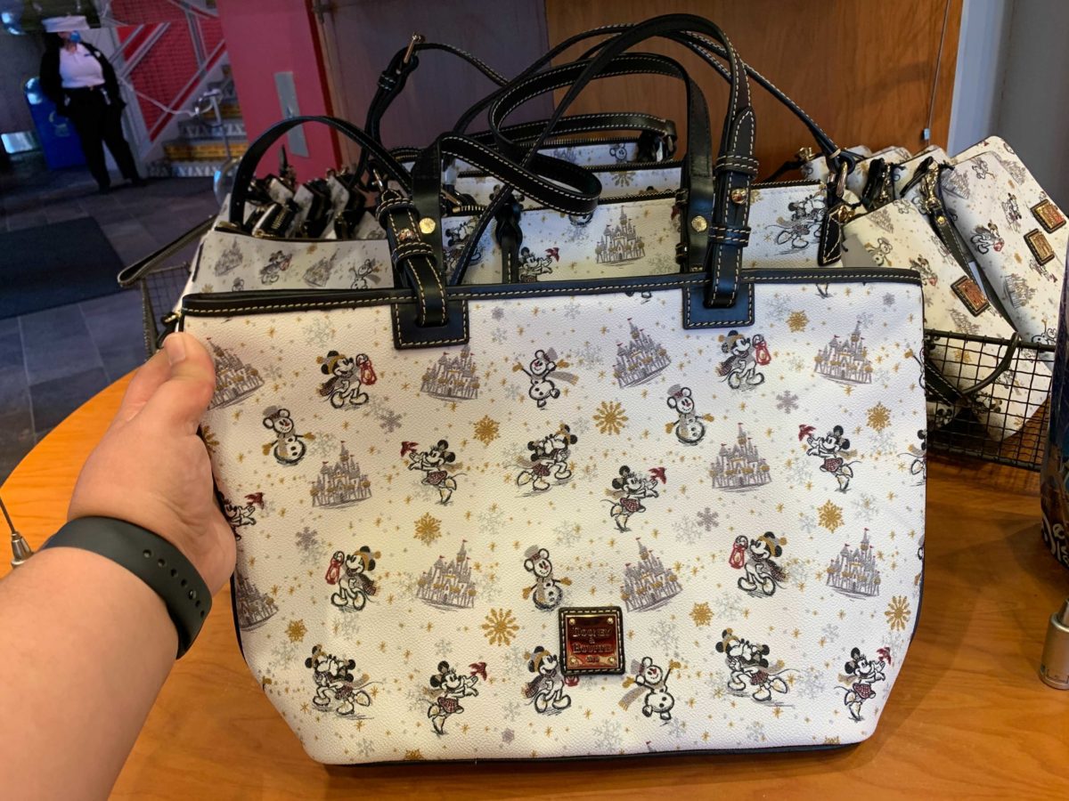silver-gold-holiday-dooney-bourke-tote-1