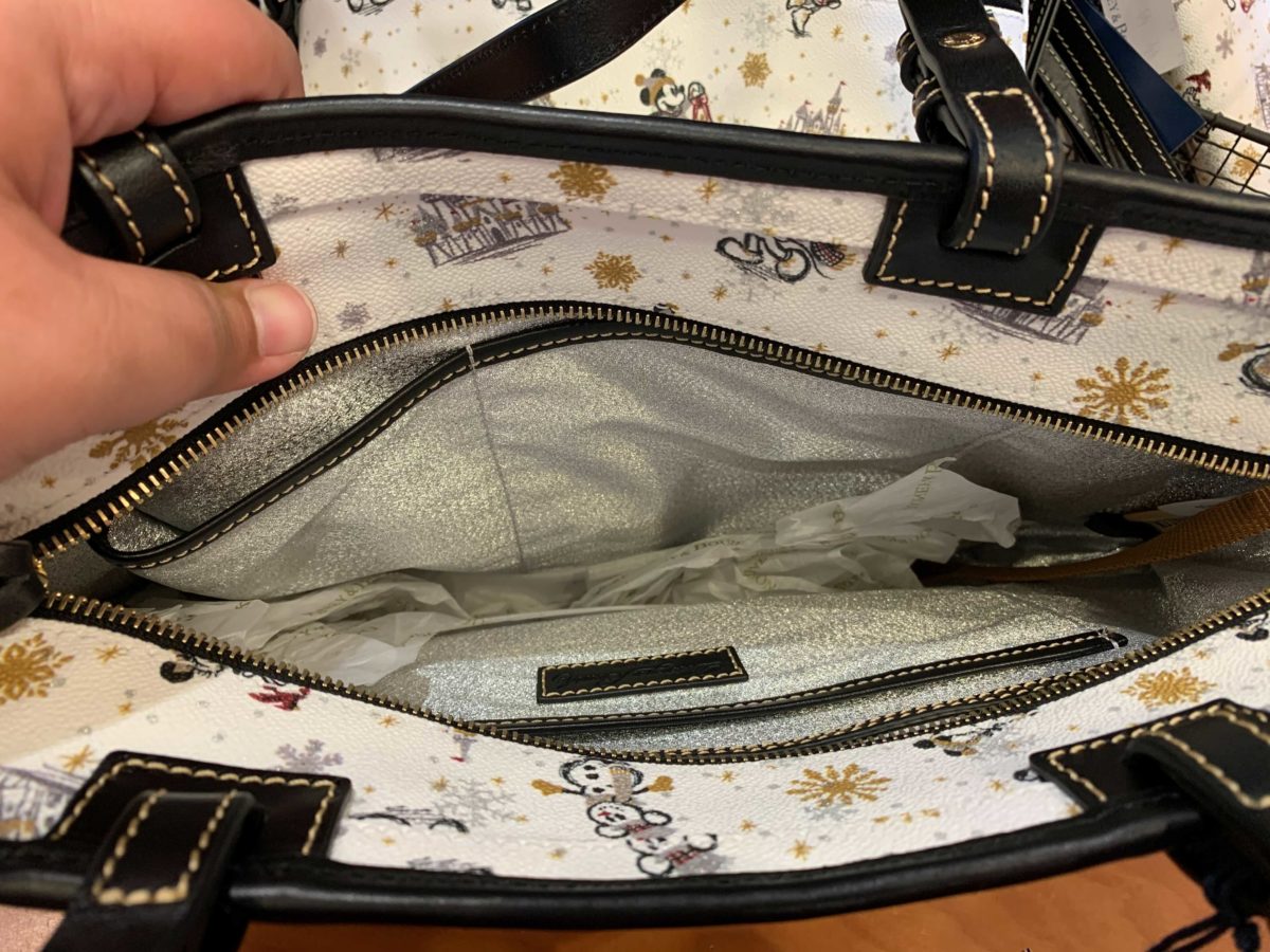 silver-gold-holiday-dooney-bourke-tote-3
