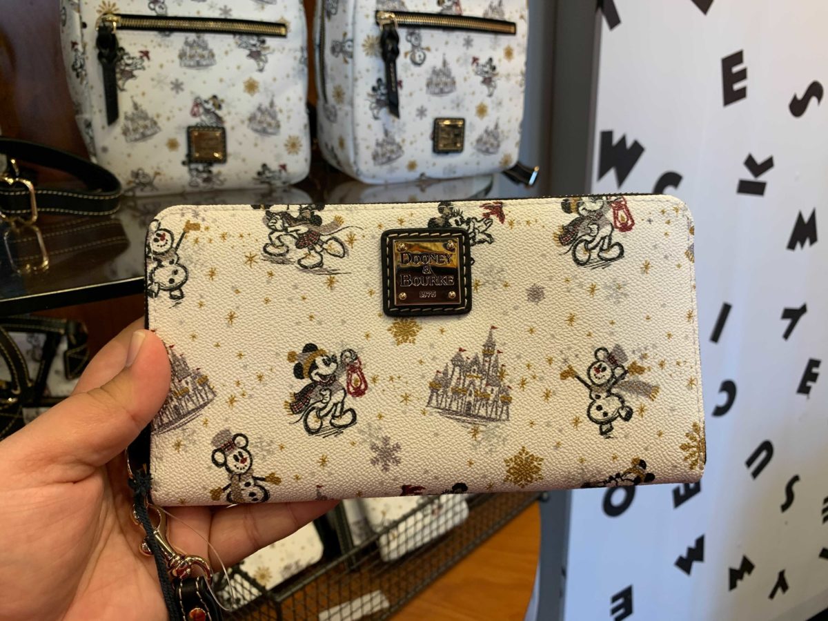 silver-gold-holiday-dooney-bourke-wallet-1