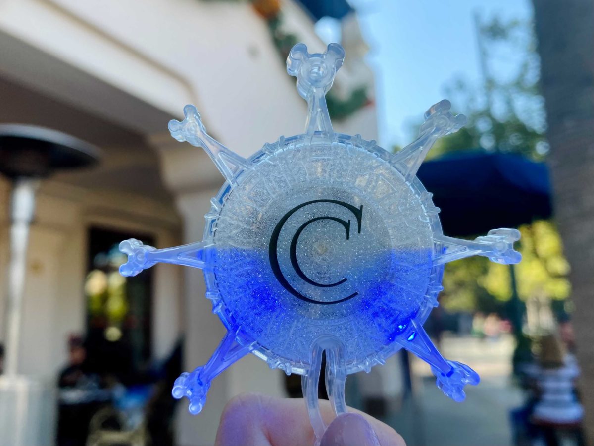 snowflake-topper-4