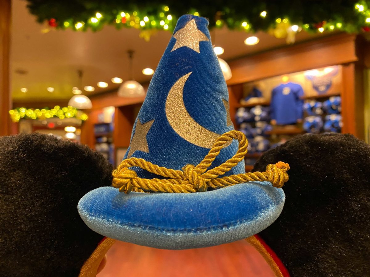 sorcerer-mickey-ear-headband-3-2