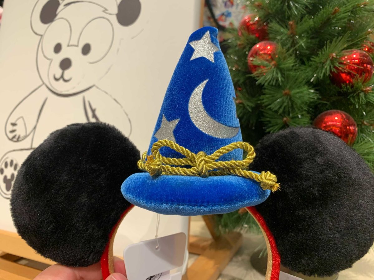 sorcerer-mickey-ear-headband-5