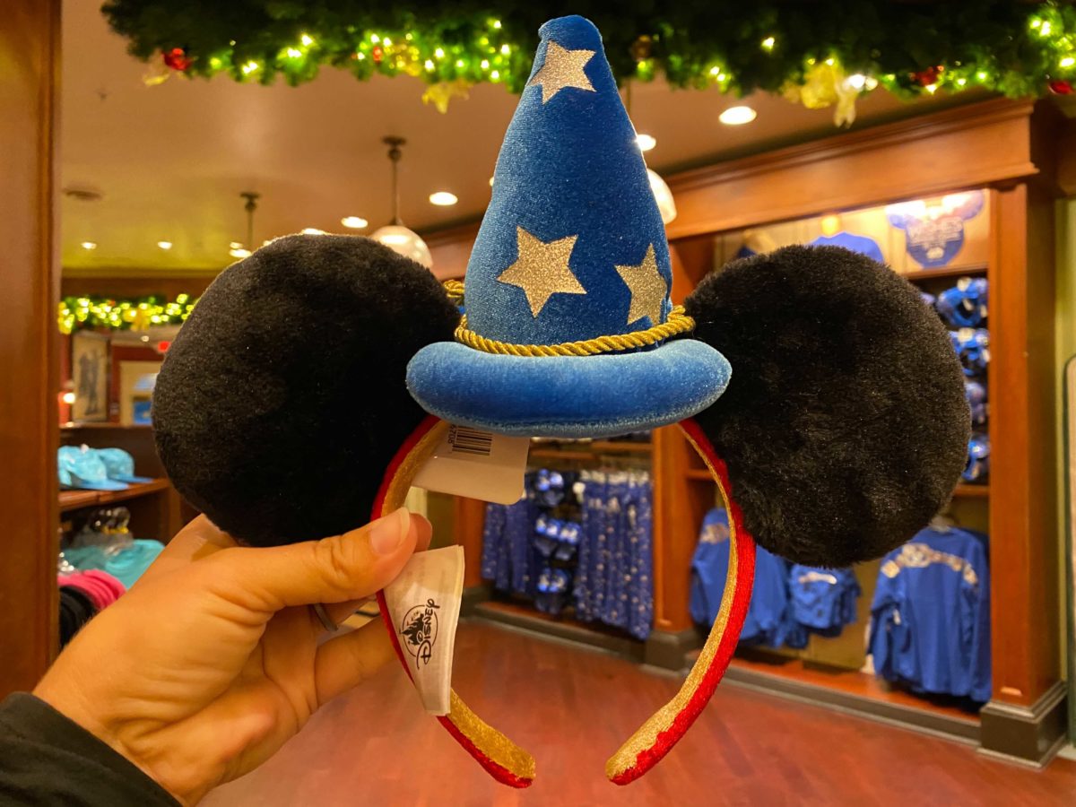 sorcerer-mickey-ear-headband-5-2