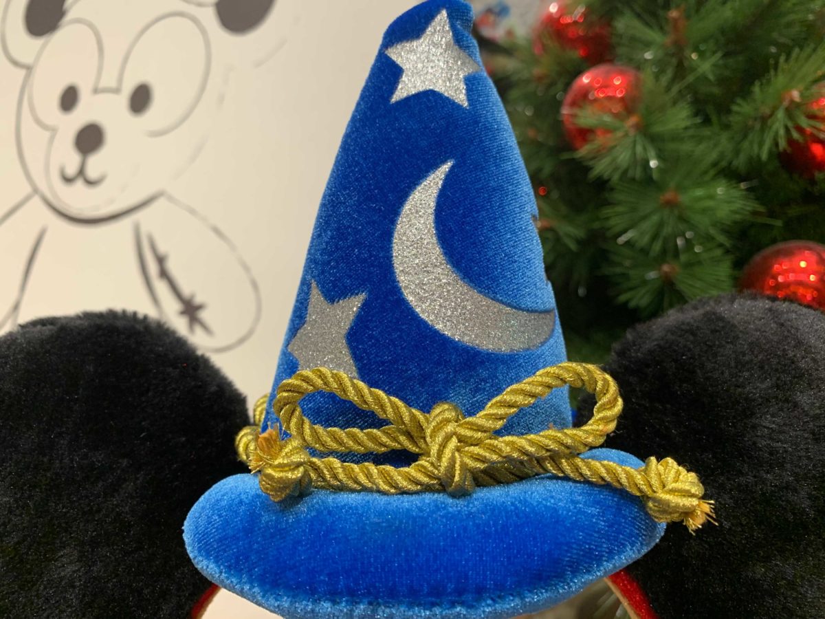 sorcerer-mickey-ear-headband-6