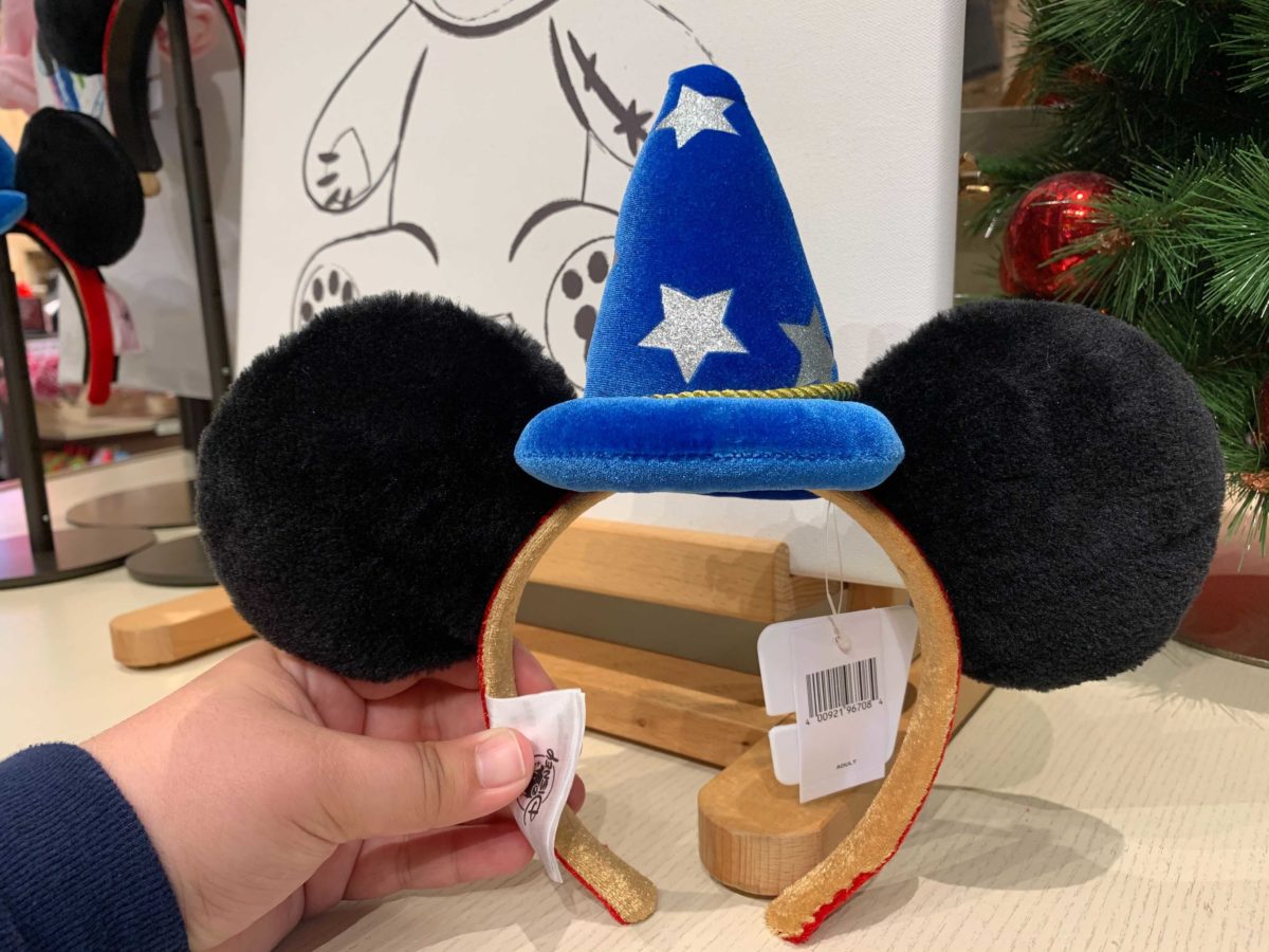 sorcerer-mickey-ear-headband-7