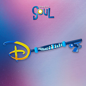 soul-collectible-key-8415727
