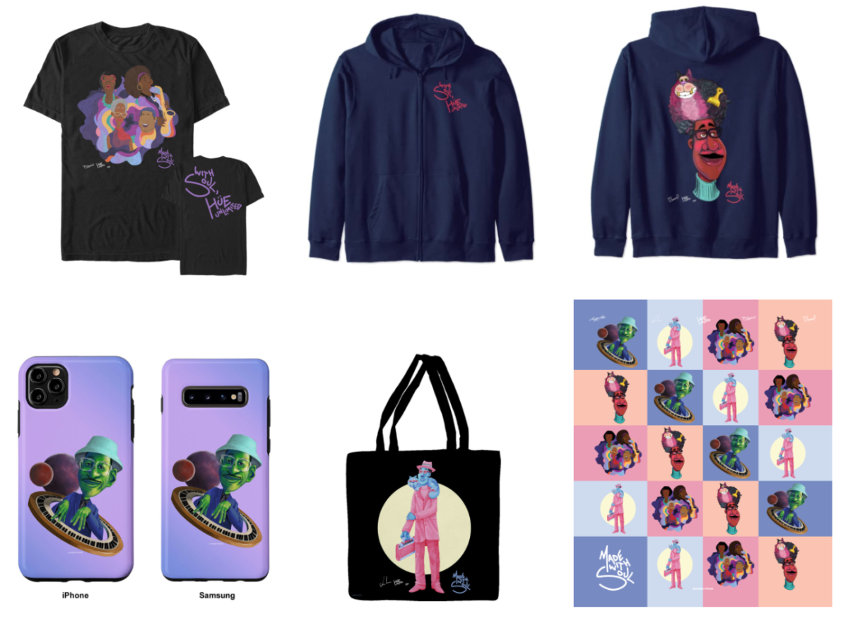 soul-wearable-art-2827802