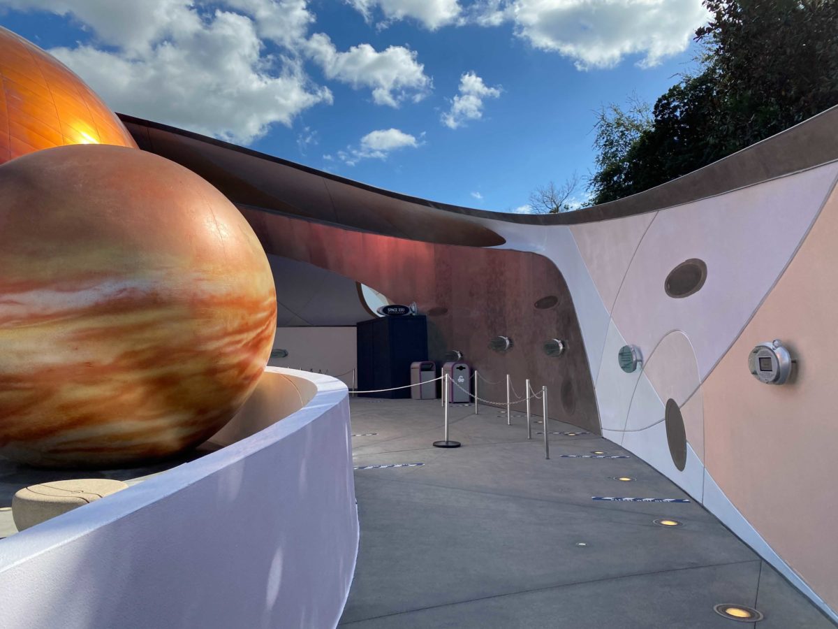 space-220-sign-up-mission-space-1