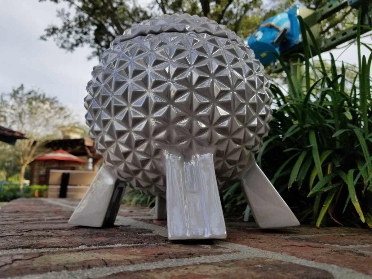 spaceship-earth-cookie-jar-10