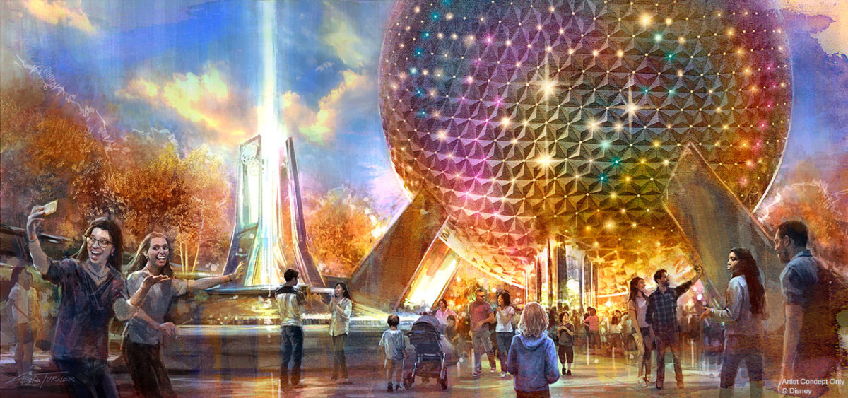 transformation-of-epcot-4