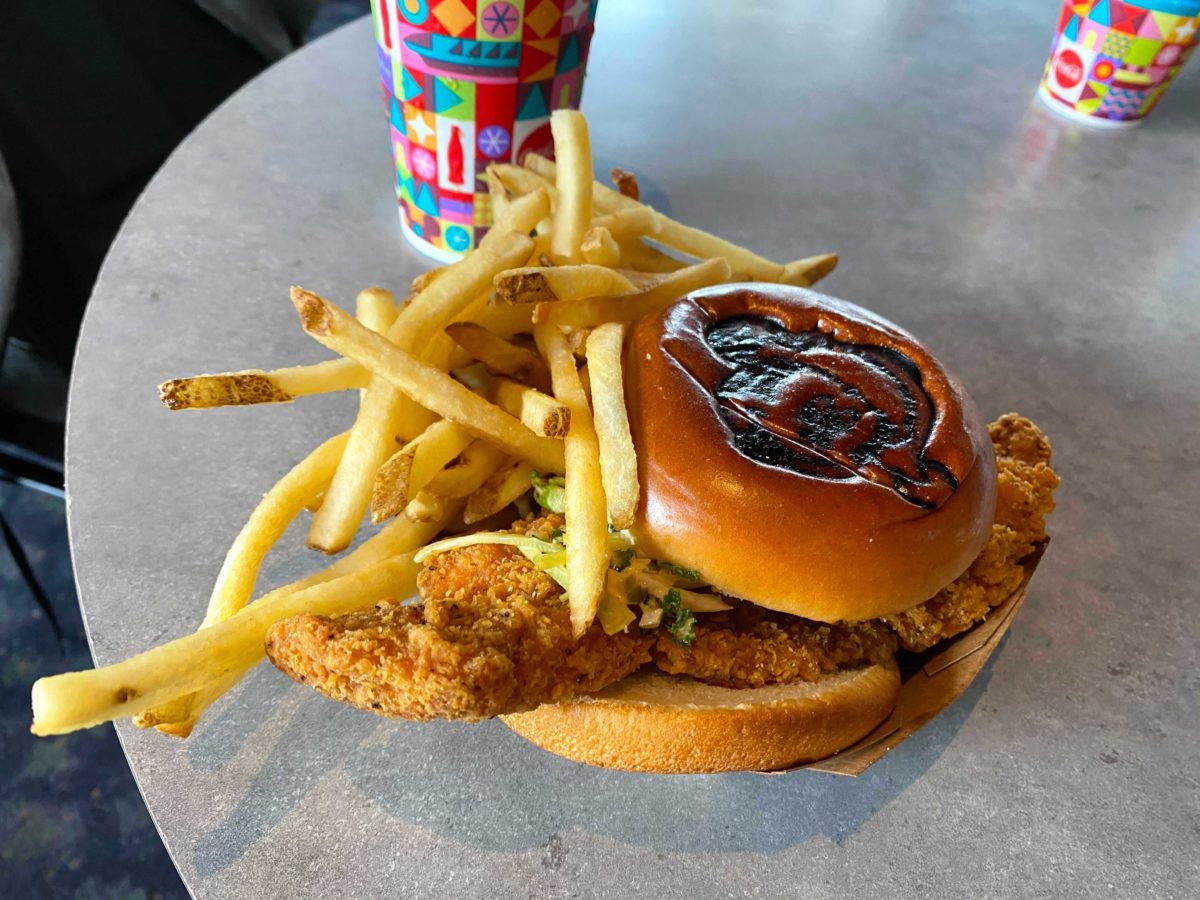 spice-up-your-holiday-chicken-sandwich-cosmic-rays-mk-christmas-2020_-12