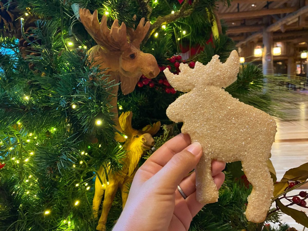 spiced-moose-cookie-roaring-fork-10-4660899
