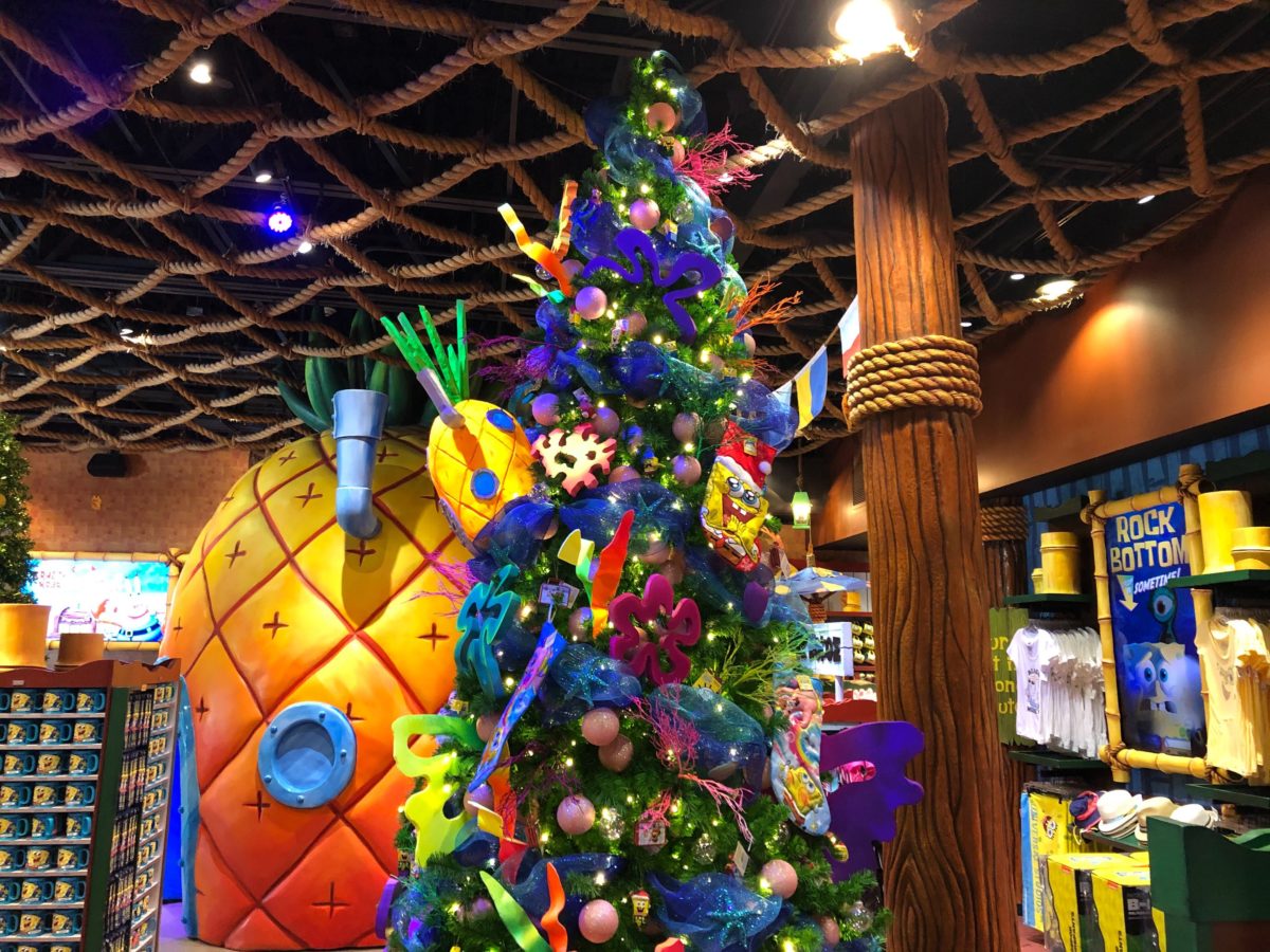 spongebob-christmas-tree-2