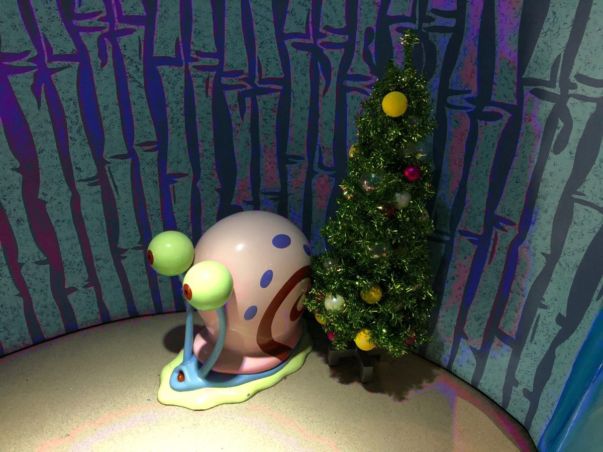 spongebob-christmas-tree-6